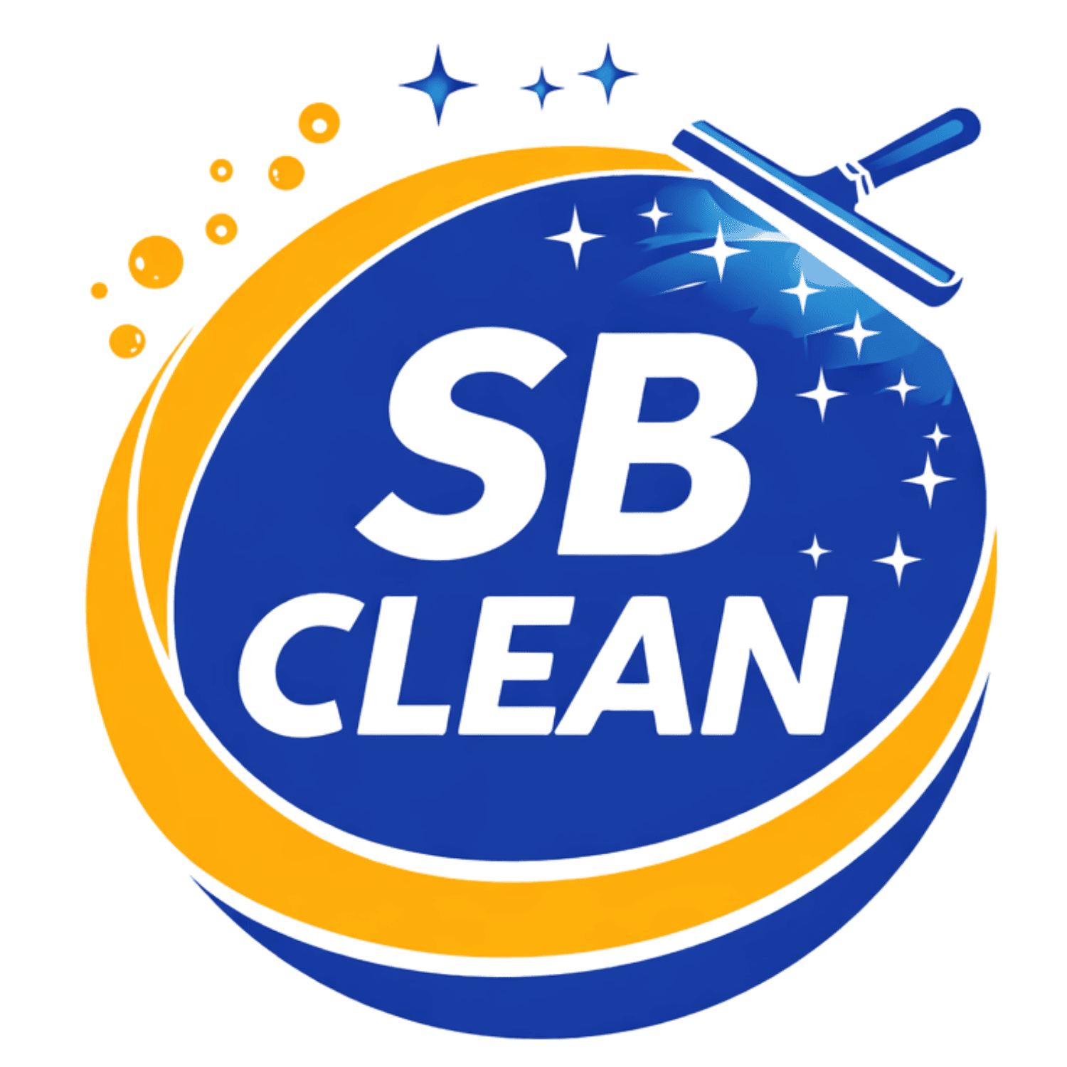 SaraBClean